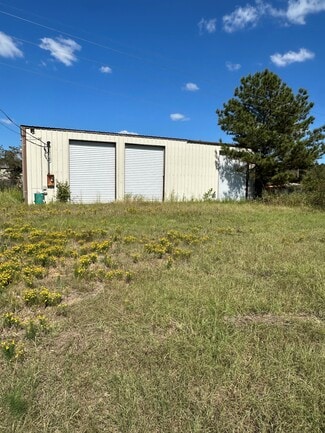 More details for 3784 I 55 S, Jackson, MS - Industrial for Sale