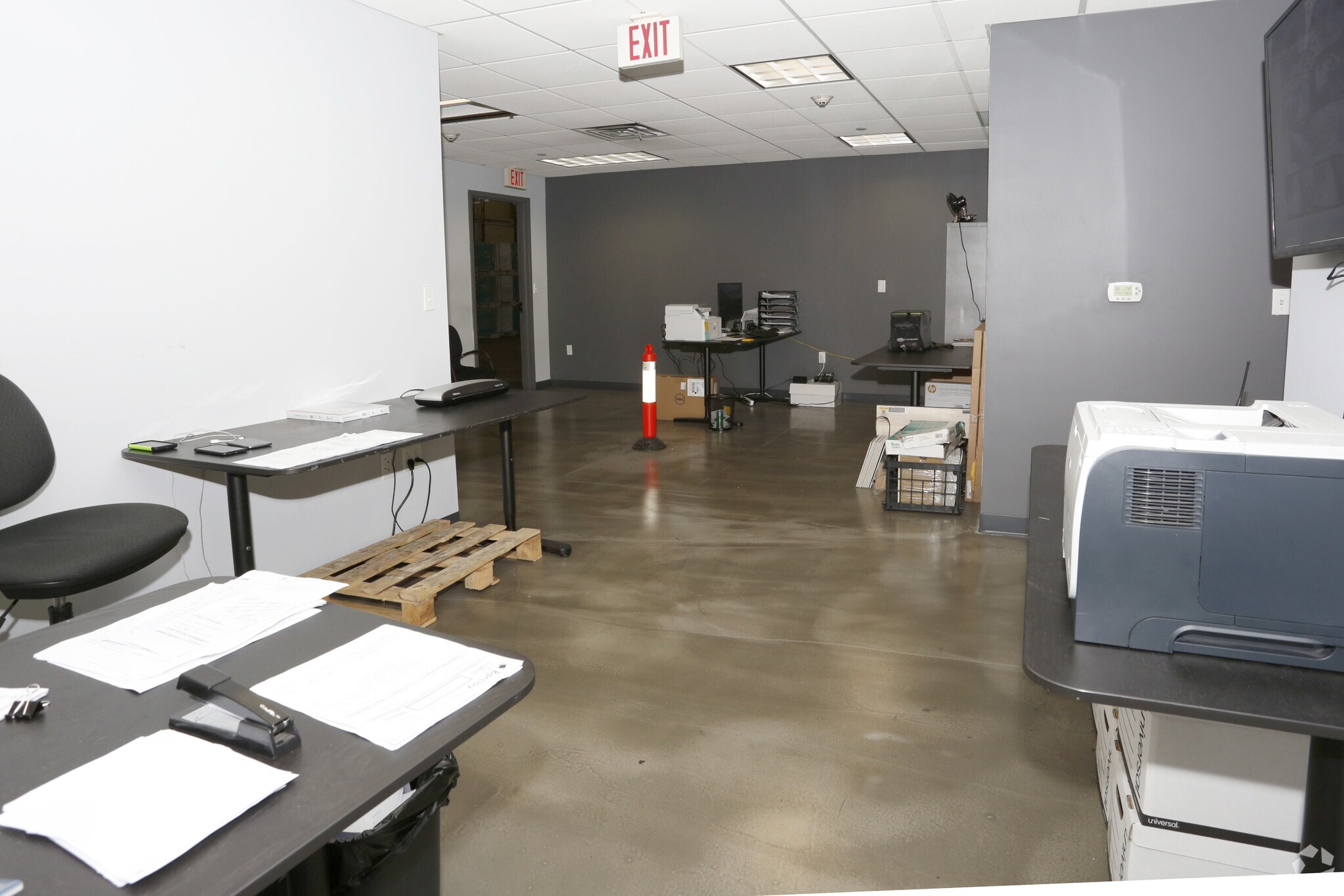 3001 Woodbridge Ave, Edison, NJ 08837 Cubework Edison