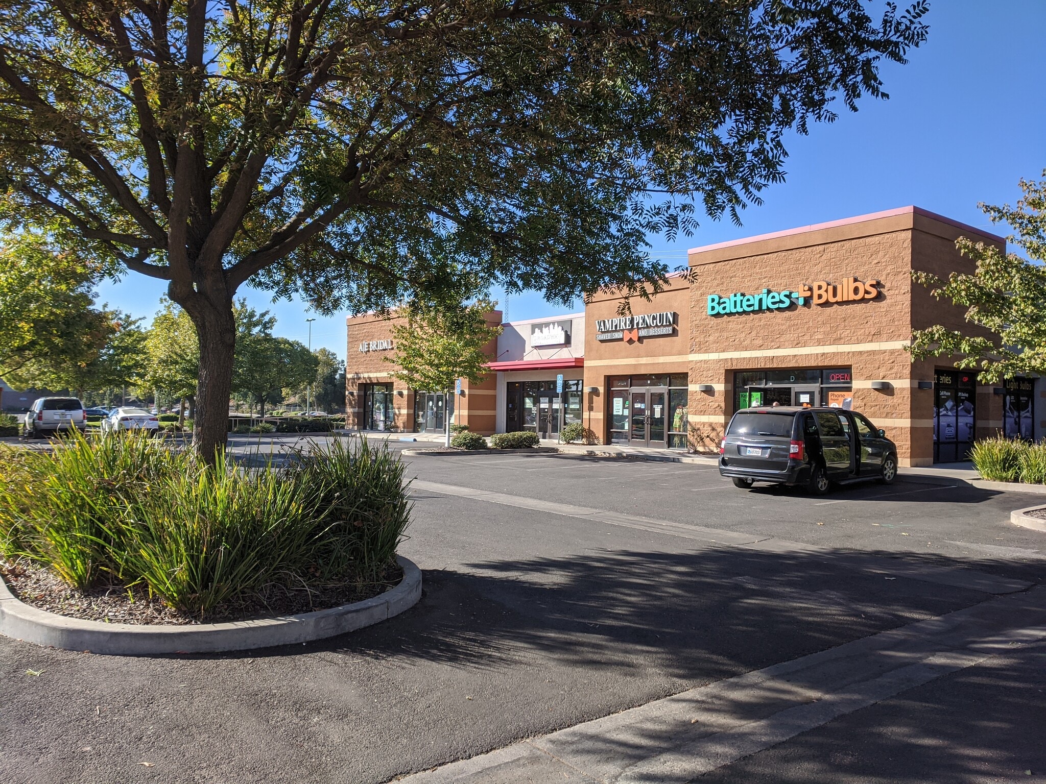 1199 Butte House Rd, Yuba City, CA for lease Primary Photo- Image 1 of 7