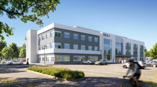 More details for 13530 Michel Rd, Tomball, TX - Medical for Lease