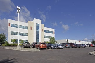 More details for 175 Hillmount Rd, Markham, ON - Office, Industrial for Lease