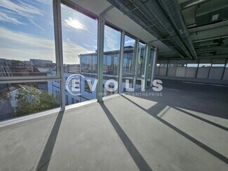 More details for Office, Flex for Lease