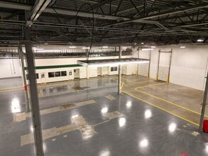 2831 Center Rd, Brunswick, OH for lease Interior Photo- Image 2 of 10