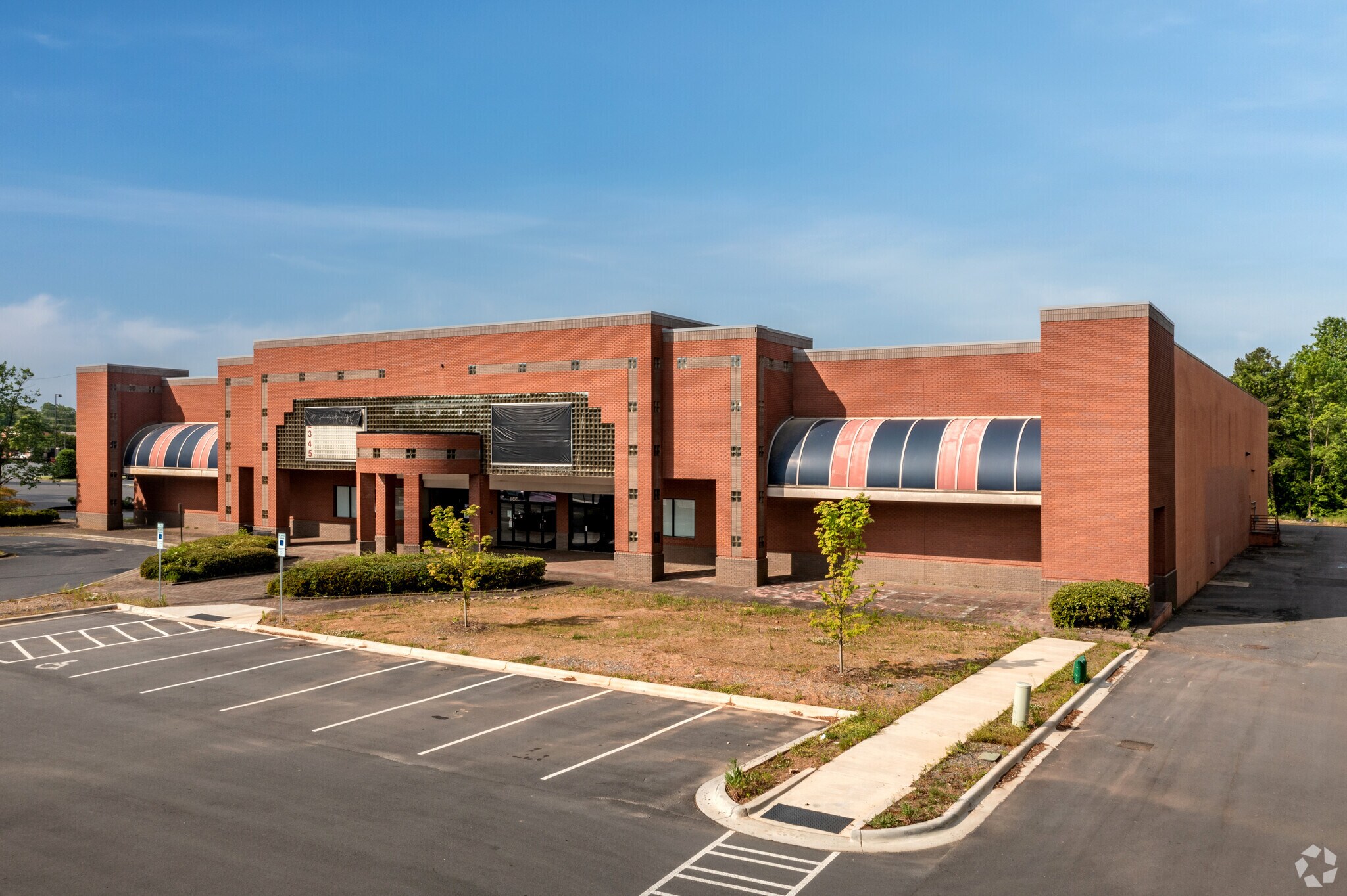 Office Depot East Independence Boulevard Matthews Nc 10404 E Independence Blvd, Matthews, NC 28105 - Matthews Festival