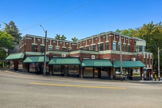 More details for 3601 S McClellan St, Seattle, WA - Multifamily for Sale