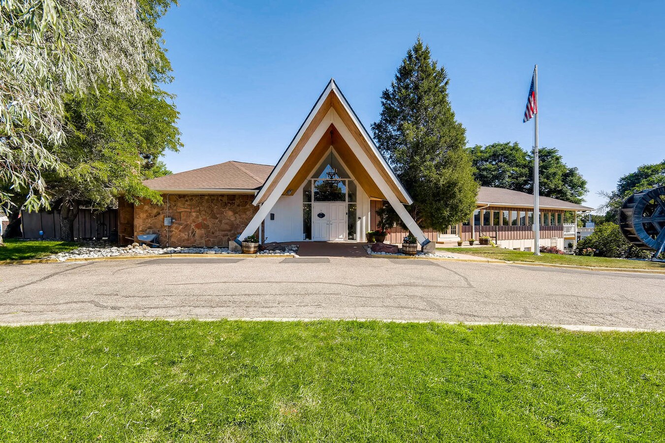 1200 Miramonte St, Broomfield, CO 80020