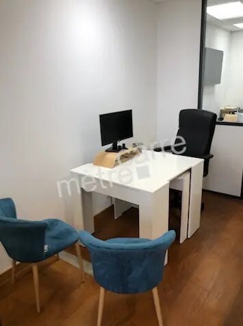 Retail in Nantes for sale - Building Photo - Image 3 of 8