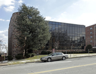 More details for 85 Orient Way, Rutherford, NJ - Office for Sale