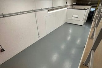 Roentgen Rd, Basingstoke for lease Interior Photo- Image 2 of 5