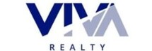 Viva Realty