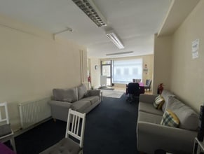 9 Clerk St, Loanhead for lease Interior Photo- Image 2 of 3