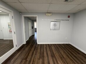 200-230 Miracle Mile, Coral Gables, FL for lease Interior Photo- Image 1 of 4