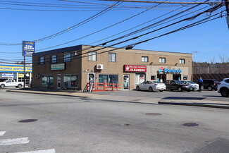 More details for 205 Lexington St, Waltham, MA - Office/Retail, Retail for Lease