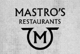 Mastros Restaurants