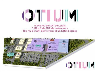 More details for Retail for Lease