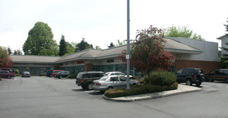 More details for 9776 Holman Rd NW, Seattle, WA - Retail for Lease