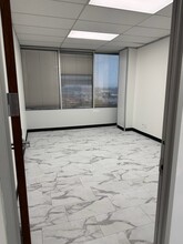 4606 FM 1960 W, Houston, TX for lease Interior Photo- Image 2 of 7