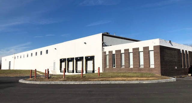 332 Applegarth Rd, Monroe Township, NJ for lease Building Photo- Image 1 of 5