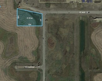 More details for Land for Sale