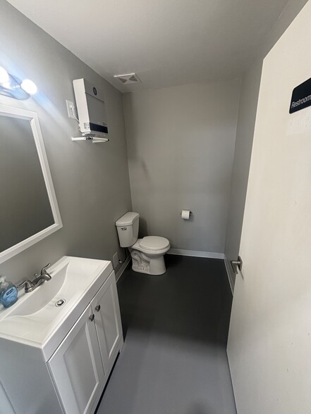 14486 County Road 19, Platteville, CO for lease - Building Photo - Image 2 of 9