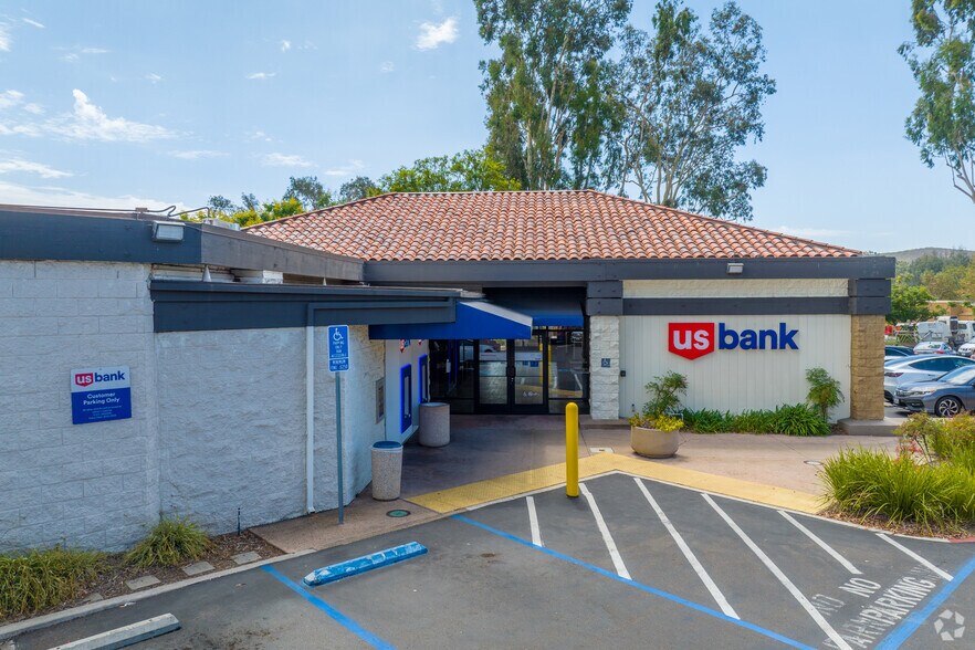 12312 Poway Rd, Poway, CA for sale - Building Photo - Image 3 of 4