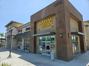 12950 Day St, Moreno Valley, CA for lease Building Photo- Image 1 of 9
