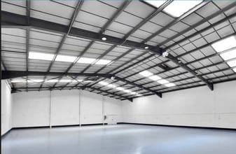 Forbes Ct, Falkirk for lease Interior Photo- Image 2 of 4