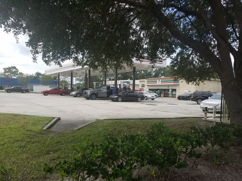 5000 Minton Rd, Melbourne, FL 32907