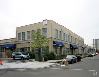 More details for 1311-1425 63rd St, Emeryville, CA - Office, Industrial for Lease