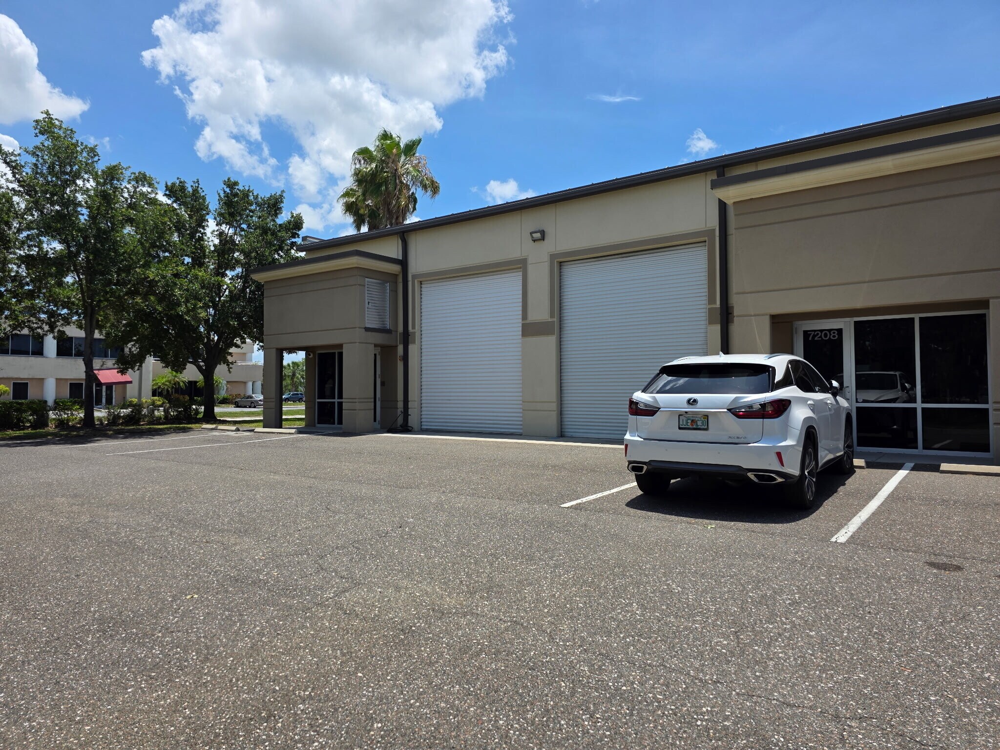 7208 114th Ave, Largo, FL for sale Building Photo- Image 1 of 24