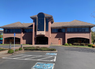 More details for 1255 Lee St SE, Salem, OR - Office for Lease