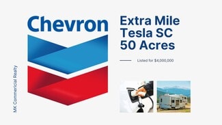 More details for 38389 State Highway 299 E, Burney, CA - Retail for Sale