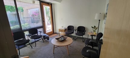 1130 E Missouri Ave, Phoenix, AZ for lease Interior Photo- Image 2 of 21