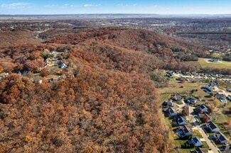 More details for 5521 Oakcrest Dr, Imperial, MO - Land for Sale