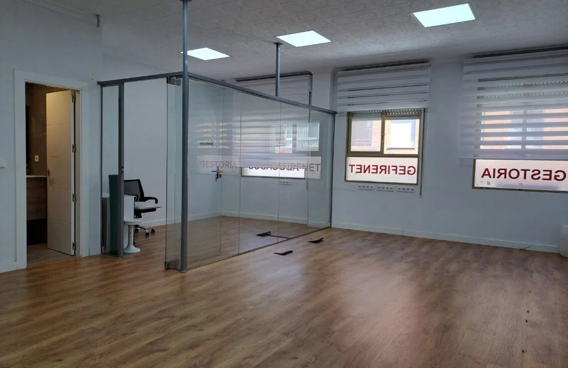 Arganda del Rey, MAD 28500 -  -  - Interior Photo - Image 1 of 5