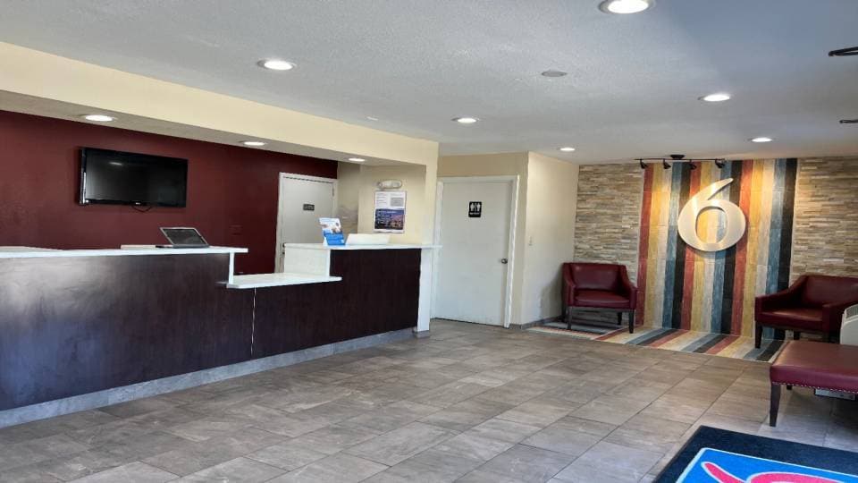 6508 U.S. 49, Hattiesburg, MS for sale - Building Photo - Image 2 of 19