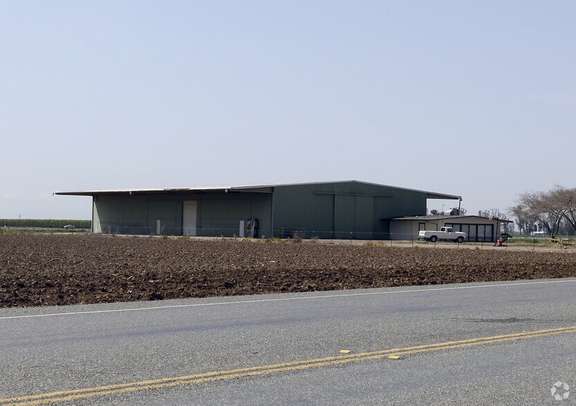 19160 Ca-26, Linden, CA for sale - Primary Photo - Image 1 of 1