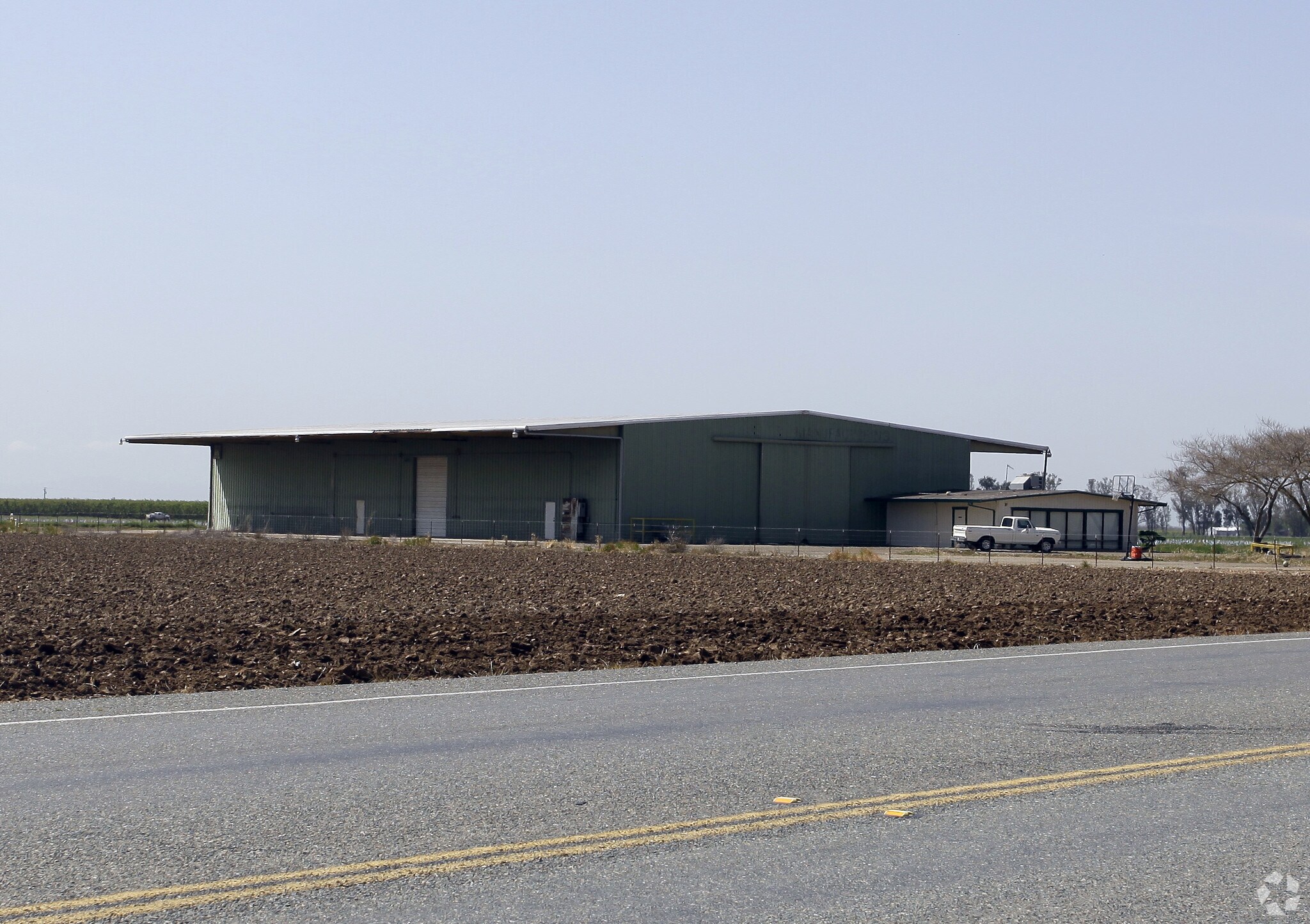 19160 Ca-26, Linden, CA for sale Primary Photo- Image 1 of 1