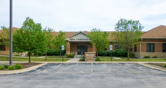 More details for 3845 McCoy Dr, Aurora, IL - Office for Sale