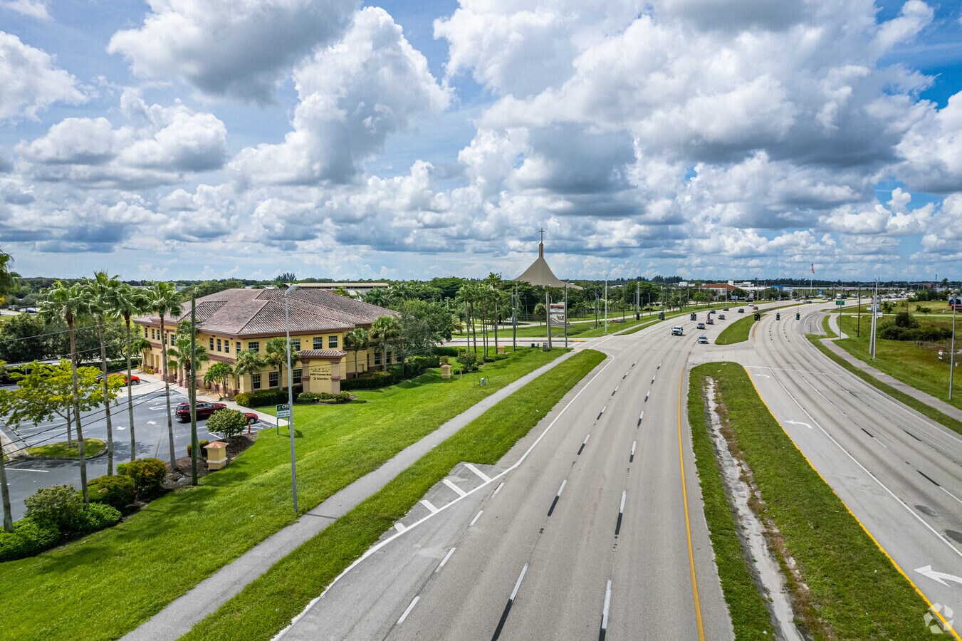 3850 Colonial Blvd Suite 100 Fort Myers Fl 33966
