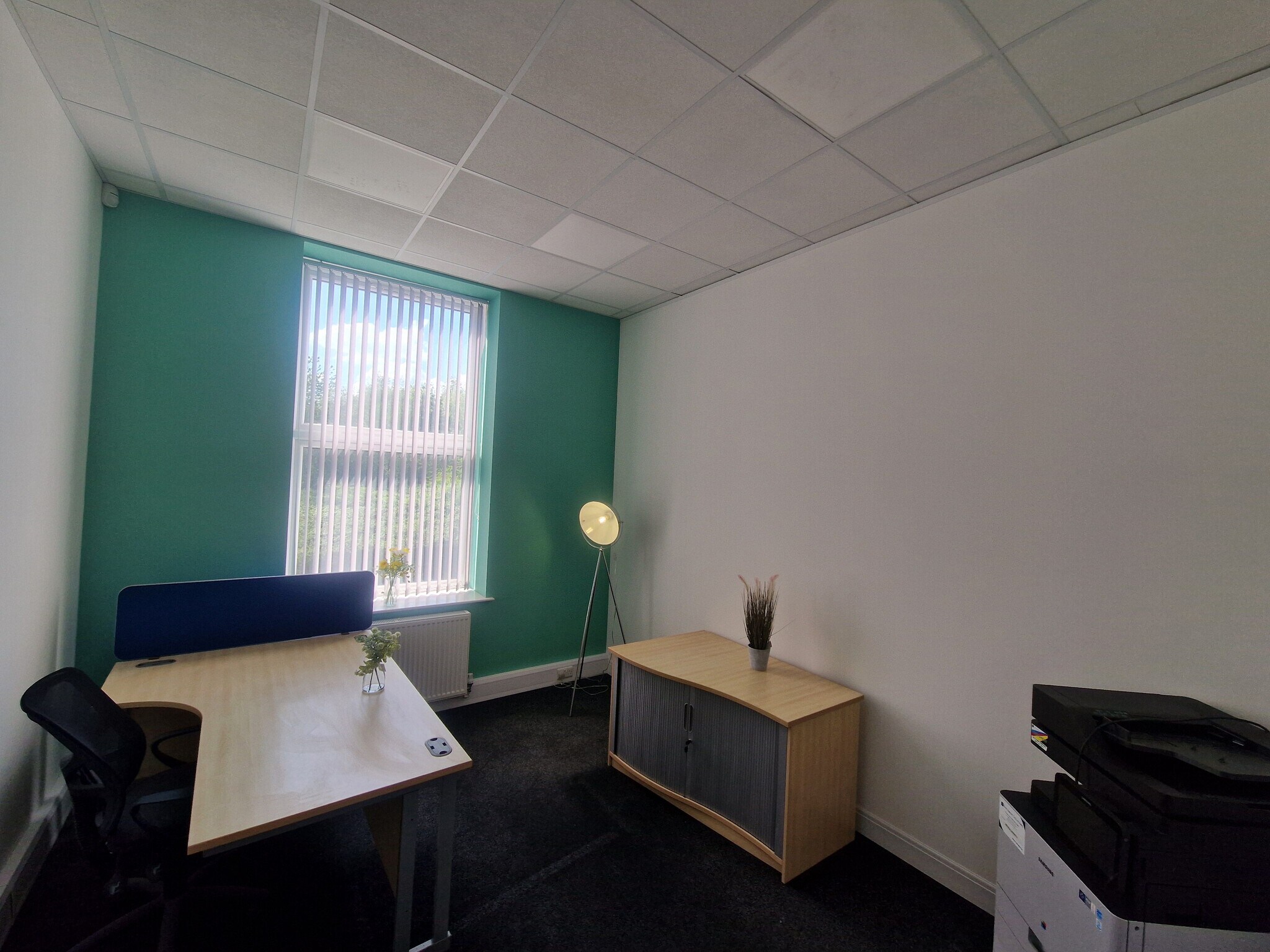 Middlesbrough Rd, Middlesbrough for lease Interior Photo- Image 1 of 1
