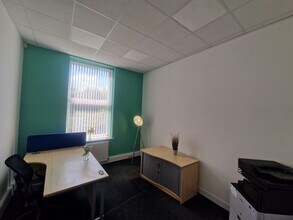 Middlesbrough Rd, Middlesbrough for lease Interior Photo- Image 1 of 1