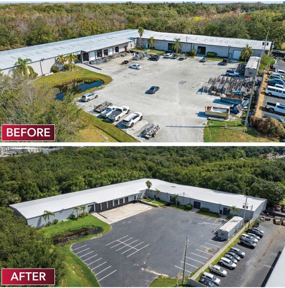 841 Drive Buick Ave, Orlando, FL for sale - Building Photo - Image 2 of 13