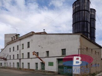 More details for Industrial for Sale