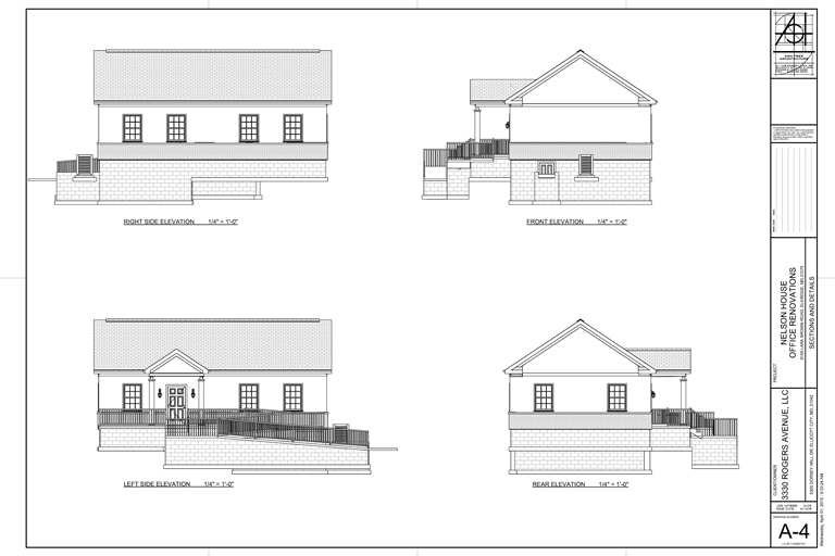 8159 Lark Brown Rd, Elkridge, MD 21075