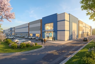 More details for Hudson Rd, Woodbury, MN - Industrial for Lease