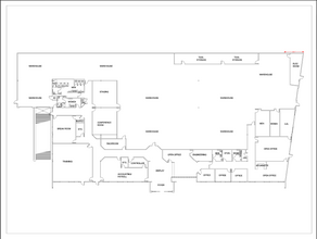 908 Bern Ct, San Jose, CA for sale Floor Plan- Image 1 of 1