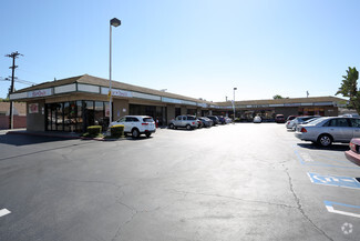 More details for 5520-5574 South St, Lakewood, CA - Retail for Lease