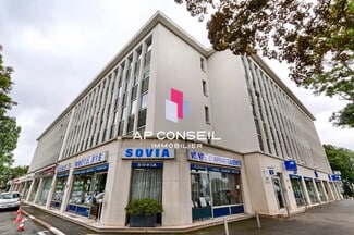 More details for Office, Flex for Lease