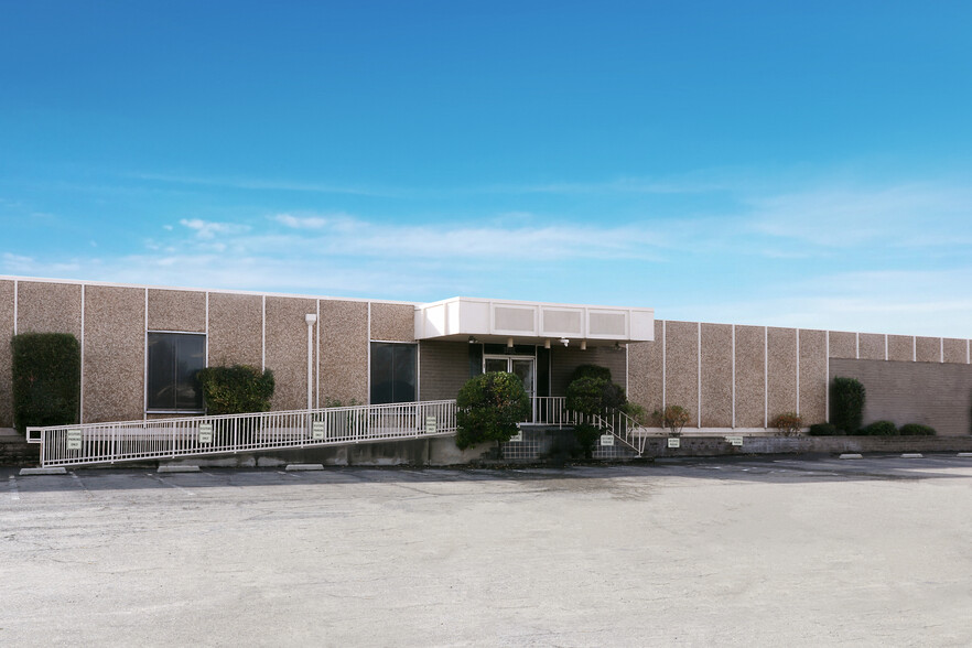 1931 G St, Fresno, CA for lease - Building Photo - Image 3 of 25